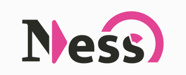 Ness, le média des nouvelles solidarités