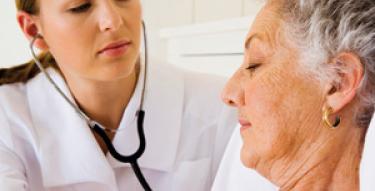 CCN des établissements privés d’hospitalisation de soins, de cure et de garde à but non lucratif