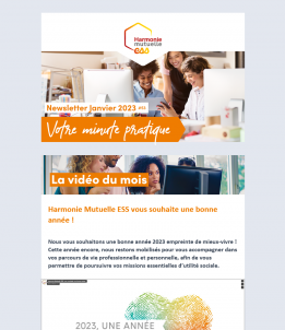 newsletter-image