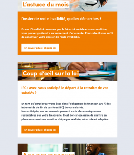 newsletter-image