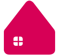 Logement